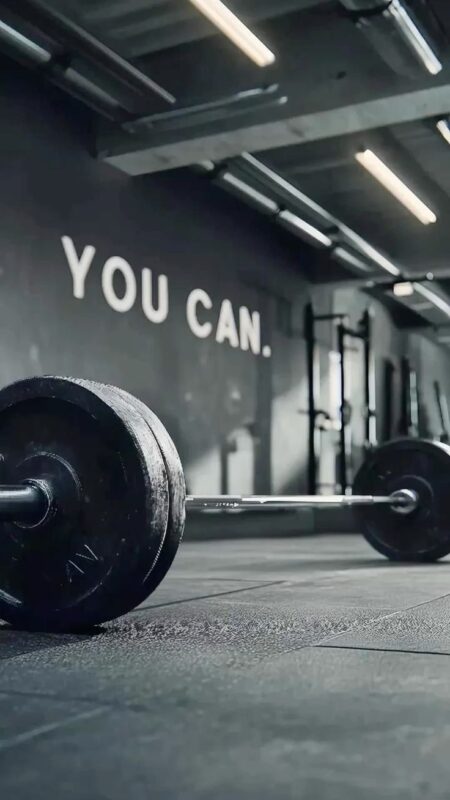 Come Off Steroids UK