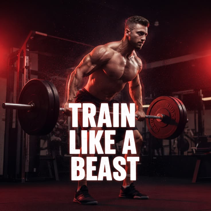 Come Off Steroids UK