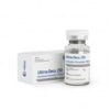 Deca Durabolin injection 50mg/ml UK