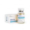 estosterone Cypionate injection 250mg/ml UK