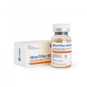 Testosterones 3 types 400 Mix injection UK