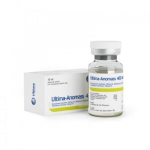 Trenbolone & Equipoise & Test Enanthate Mix Injection UK