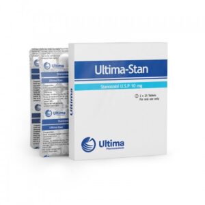 Winstrol 10mg pills UK Winstrol 10mg pills UK
