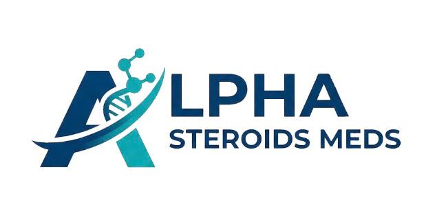 Alpha Steroids Med UK