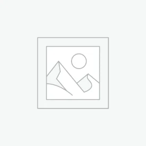 Growth Hormones & Peptides